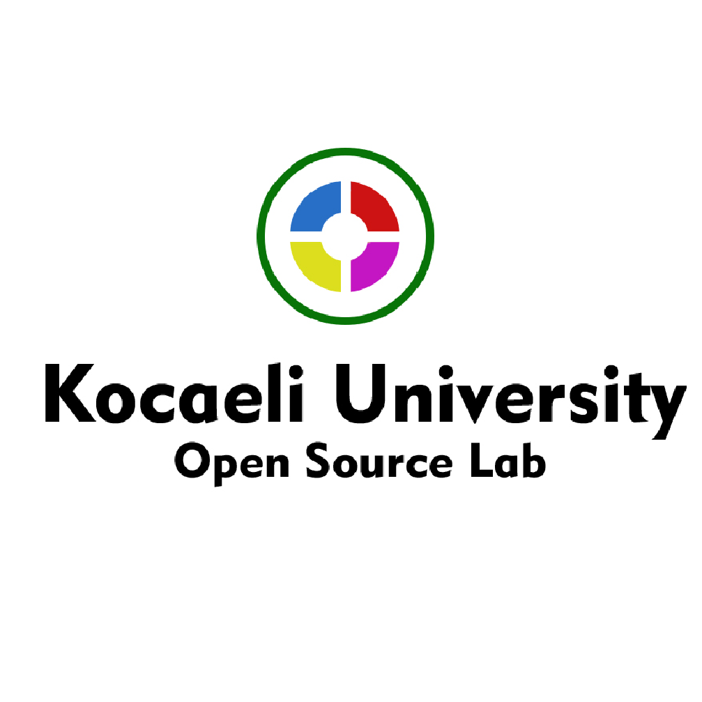 kouosl_logo