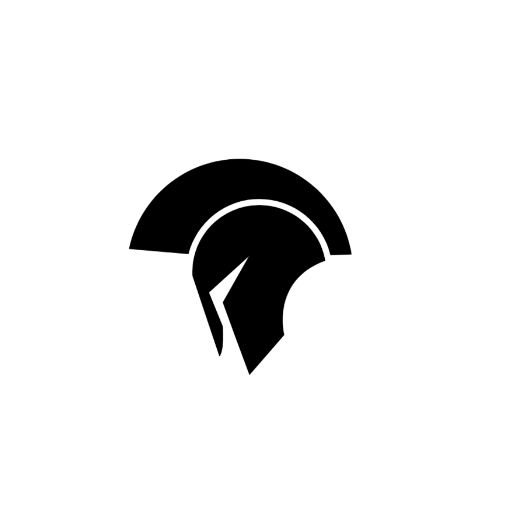 heraklet Logo
