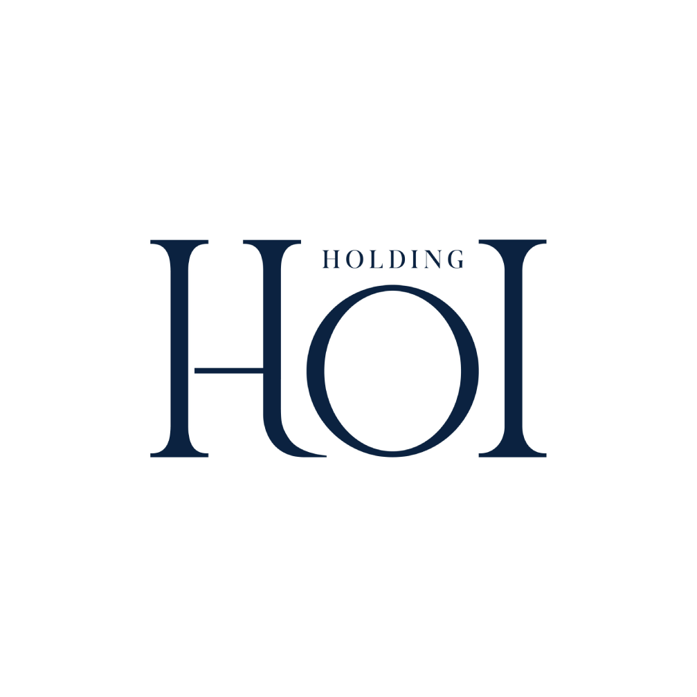 hoi_holding_logo