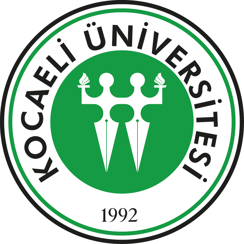 KOU Logo