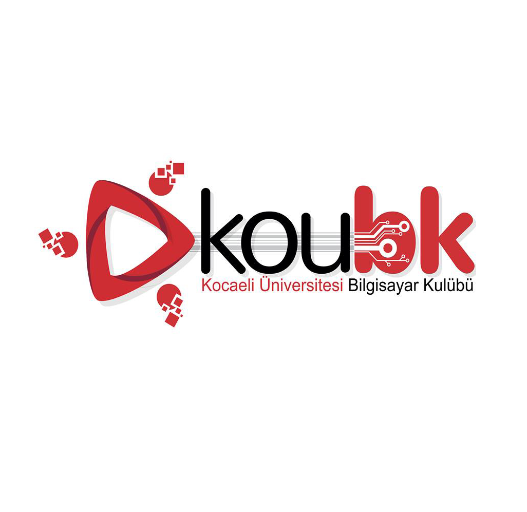 koubk Logo