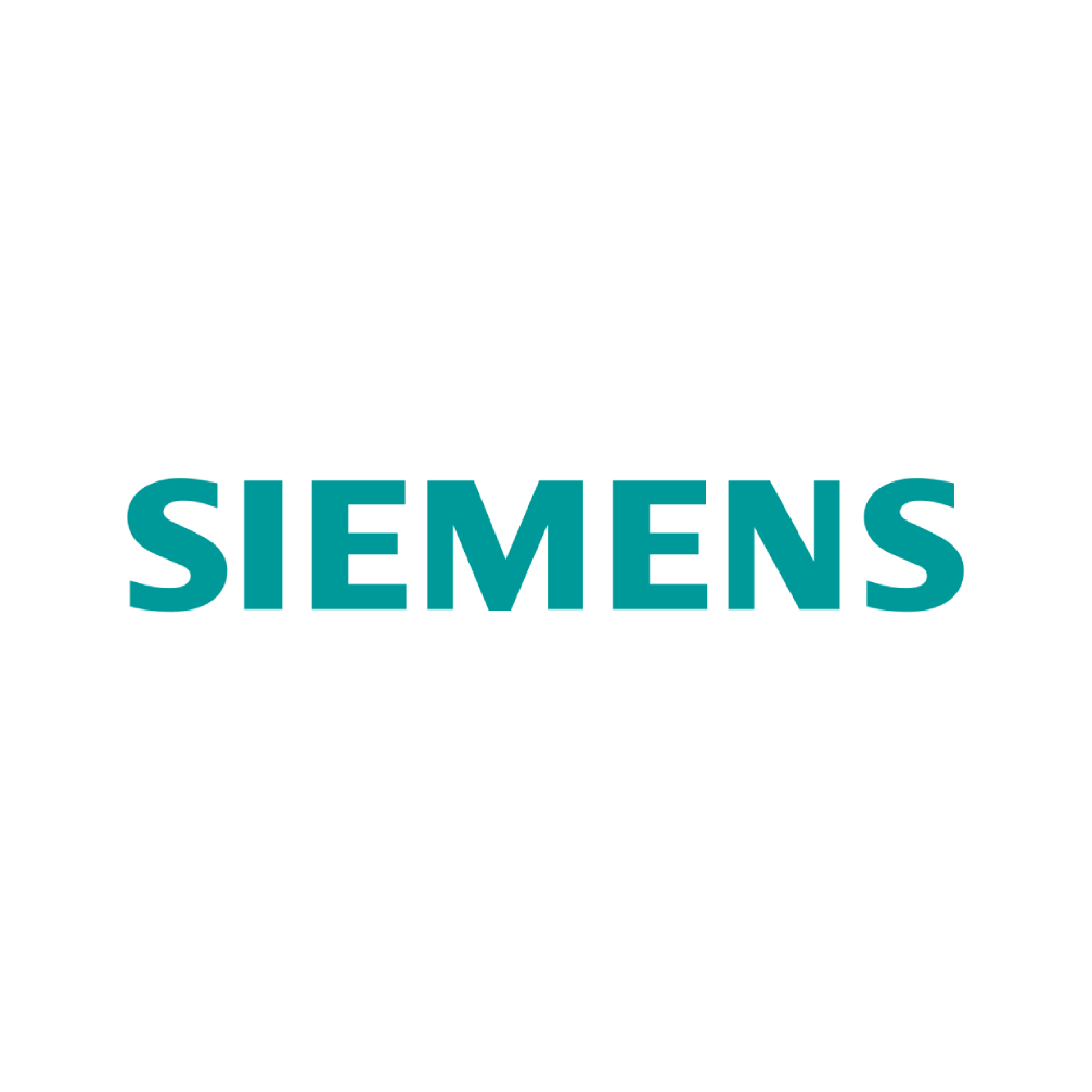 Siemens Logo